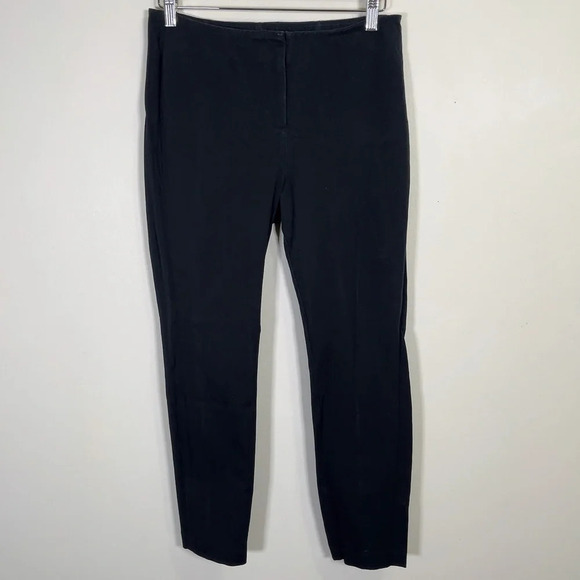 Kit & Ace Black  Trouser - Picture 2 of 13